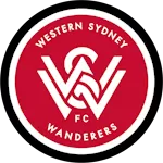 西悉尼流浪者 图标