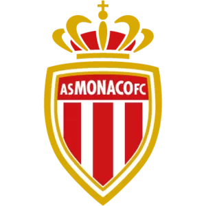 摩纳哥
