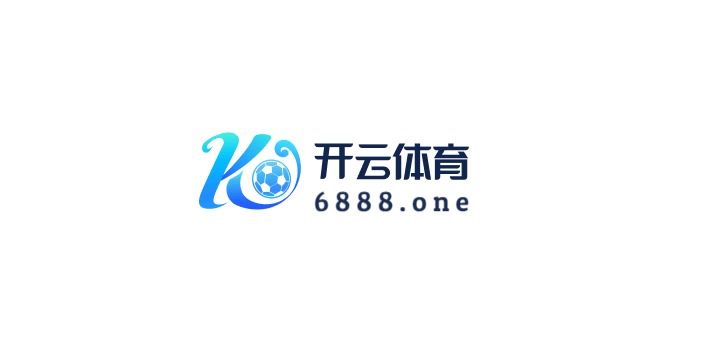 开云体育官网观察：勇士的三分战术能否助其再夺总冠军？，勇士三分排行